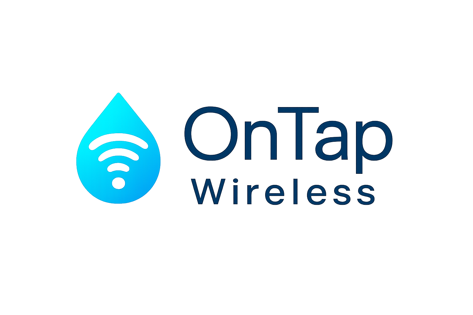 OnTap Wireless